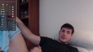 Bigdick_Masc  12-05-2021